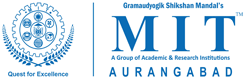 MIT Group of Institution Aurangabad